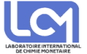 Laboratoire International de Chimie Monétaire